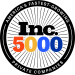 logo-inc-5000_3